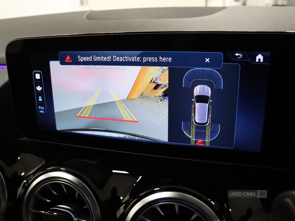 Used Mercedes-Benz GLA 2024 for sale - 75340454: Photo 25