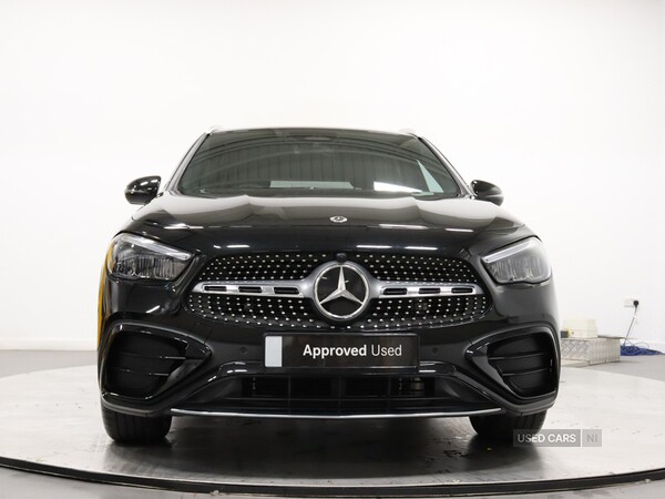 Used Mercedes-Benz GLA 2024 for sale - 75340454: Photo 39