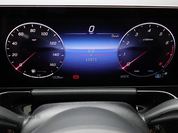 Used Mercedes-Benz GLA 2024 for sale - 75340454: Photo 4