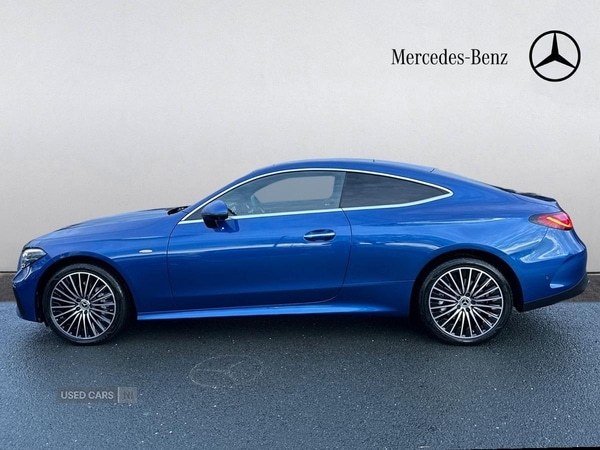 Used Mercedes-Benz CLE 2025 for sale - 77441742: Photo 10