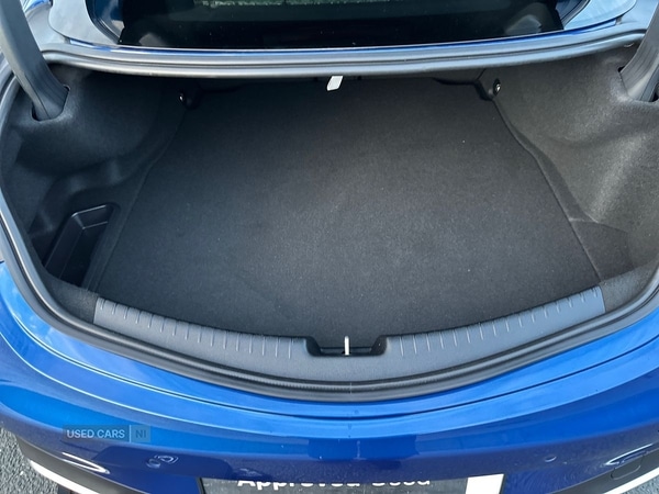 Used Mercedes-Benz CLE 2025 for sale - 77441742: Photo 12