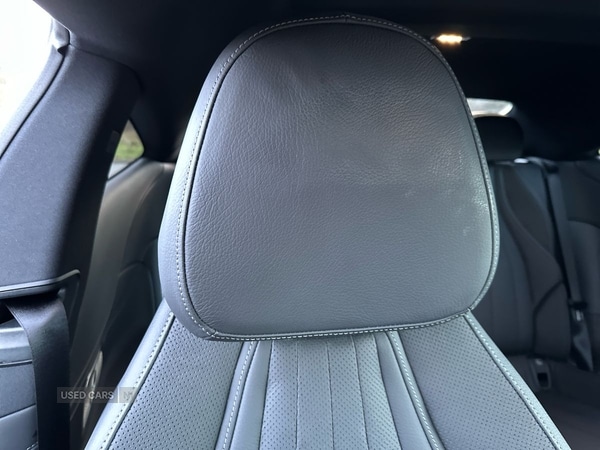 Used Mercedes-Benz CLE 2025 for sale - 77441742: Photo 16