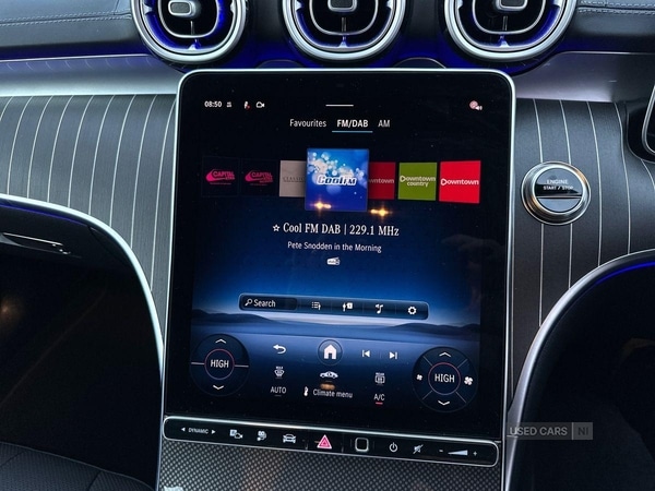 Used Mercedes-Benz CLE 2025 for sale - 77441742: Photo 17