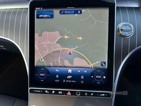 Used Mercedes-Benz CLE 2025 for sale - 77441742: Photo 19