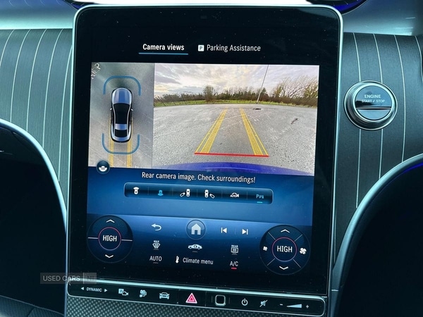 Used Mercedes-Benz CLE 2025 for sale - 77441742: Photo 20