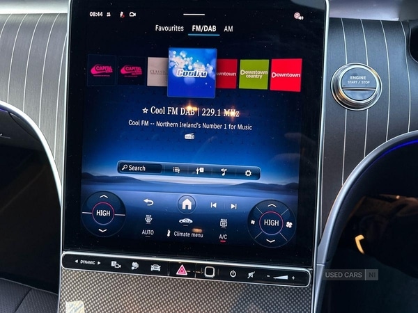 Used Mercedes-Benz CLE 2025 for sale - 77441742: Photo 21