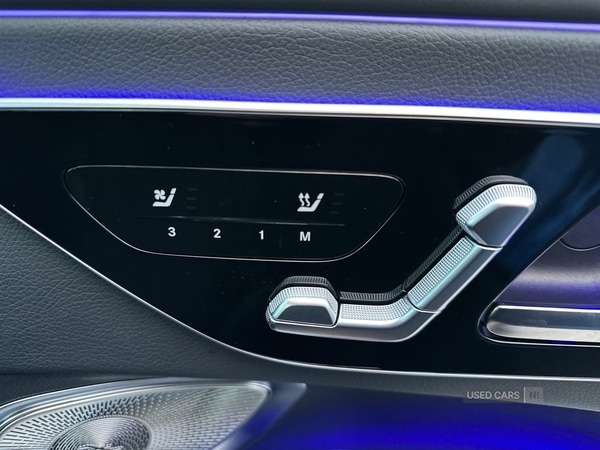 Used Mercedes-Benz CLE 2025 for sale - 77441742: Photo 22