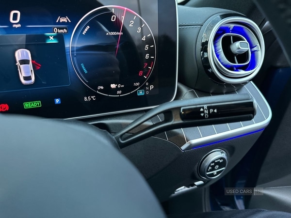 Used Mercedes-Benz CLE 2025 for sale - 77441742: Photo 23