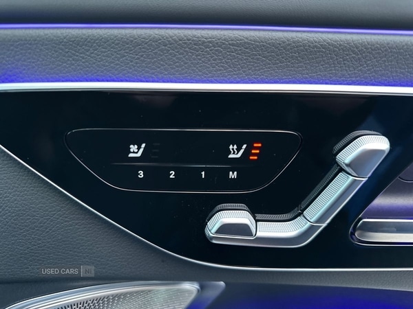 Used Mercedes-Benz CLE 2025 for sale - 77441742: Photo 24