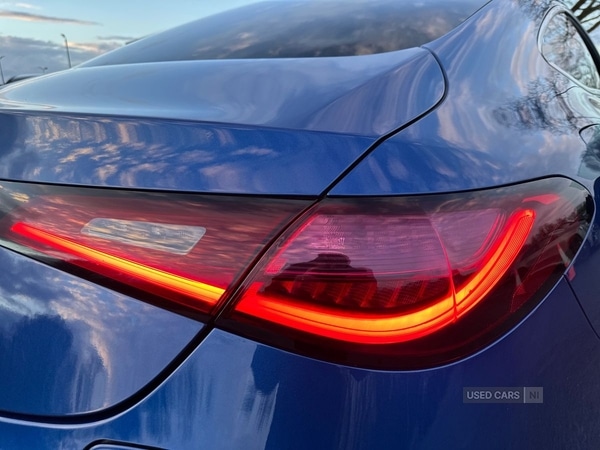 Used Mercedes-Benz CLE 2025 for sale - 77441742: Photo 27