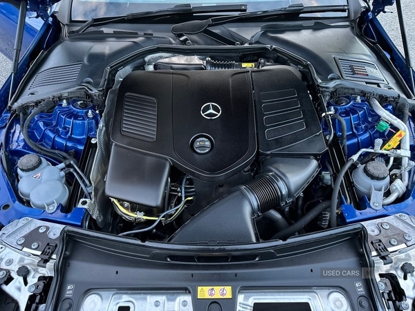 Used Mercedes-Benz CLE 2025 for sale - 77441742: Photo 28