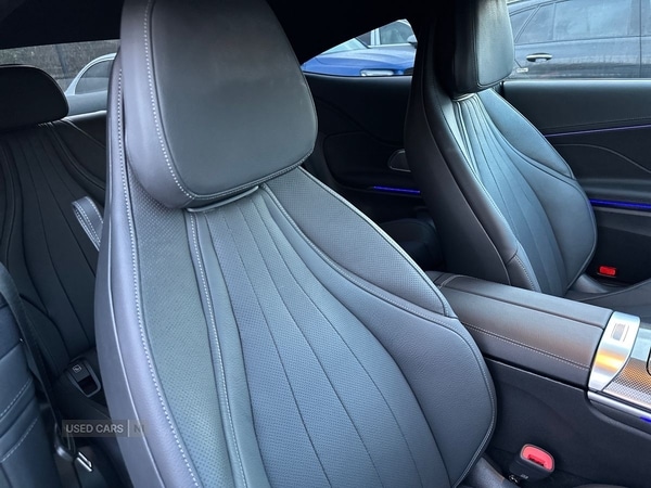 Used Mercedes-Benz CLE 2025 for sale - 77441742: Photo 29