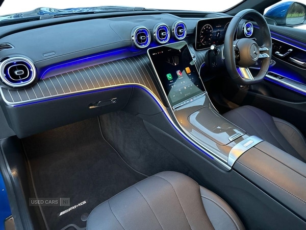 Used Mercedes-Benz CLE 2025 for sale - 77441742: Photo 3