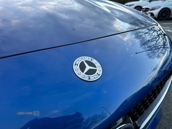 Used Mercedes-Benz CLE 2025 for sale - 77441742: Photo 30