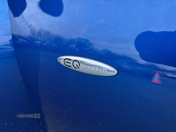 Used Mercedes-Benz CLE 2025 for sale - 77441742: Photo 33