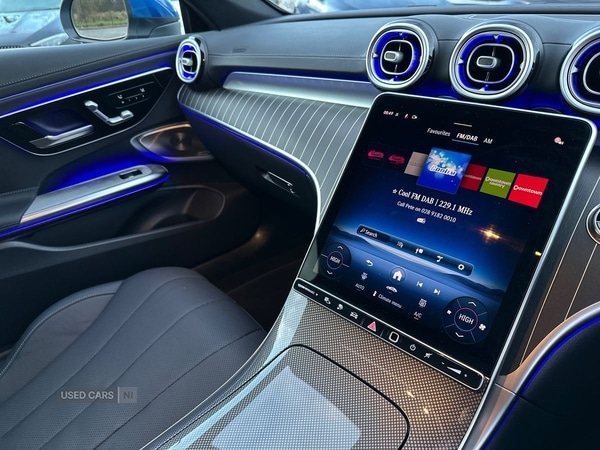 Used Mercedes-Benz CLE 2025 for sale - 77441742: Photo 34