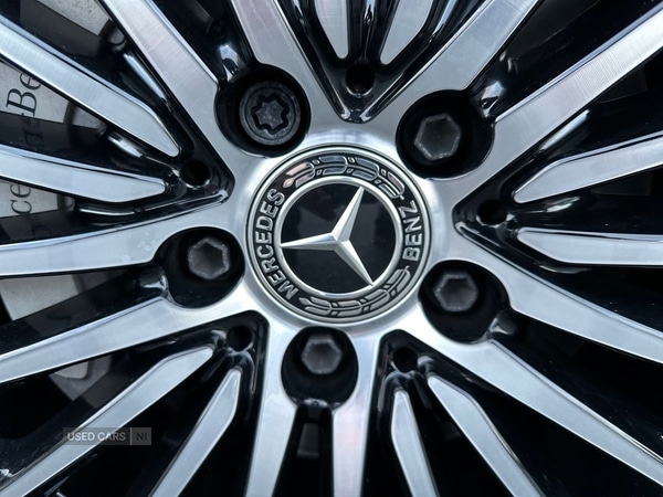 Used Mercedes-Benz CLE 2025 for sale - 77441742: Photo 35