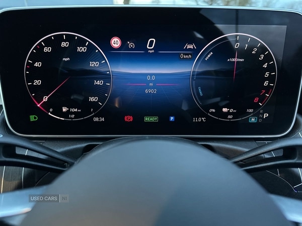 Used Mercedes-Benz CLE 2025 for sale - 77441742: Photo 4