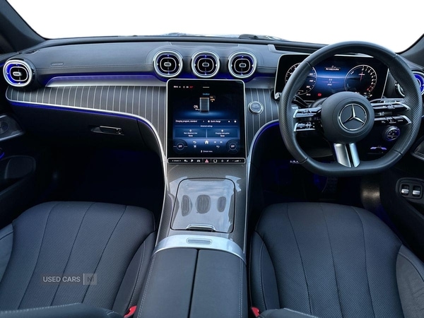 Used Mercedes-Benz CLE 2025 for sale - 77441742: Photo 6