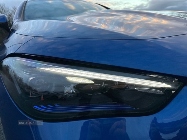 Used Mercedes-Benz CLE 2025 for sale - 77441742: Photo 8