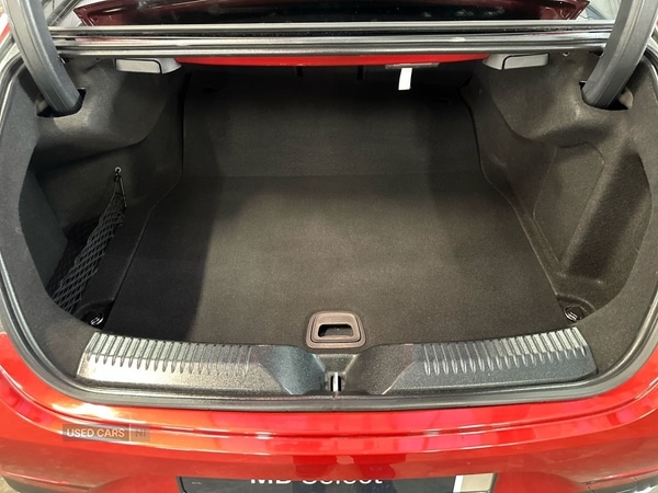 Used Mercedes-Benz CLS 2019 for sale - 77082282: Photo 11