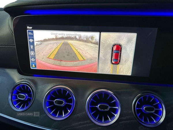 Used Mercedes-Benz CLS 2019 for sale - 77082282: Photo 19