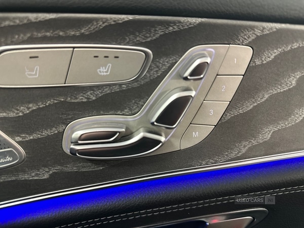 Used Mercedes-Benz CLS 2019 for sale - 77082282: Photo 20