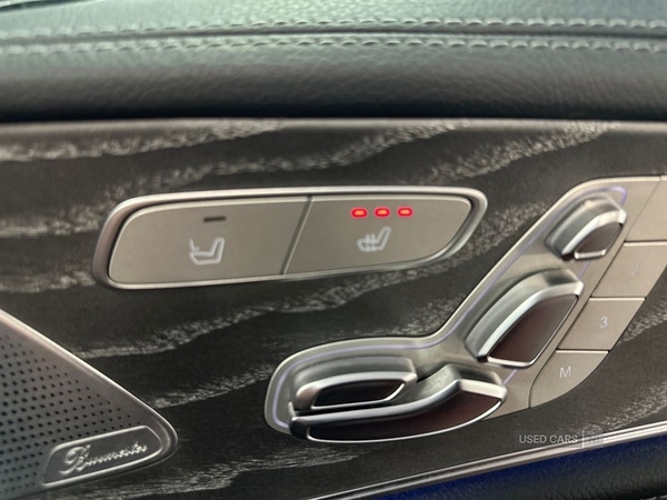 Used Mercedes-Benz CLS 2019 for sale - 77082282: Photo 22