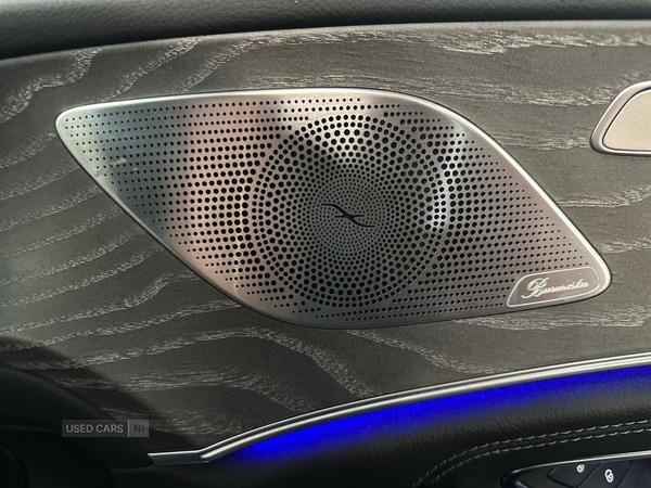 Used Mercedes-Benz CLS 2019 for sale - 77082282: Photo 23