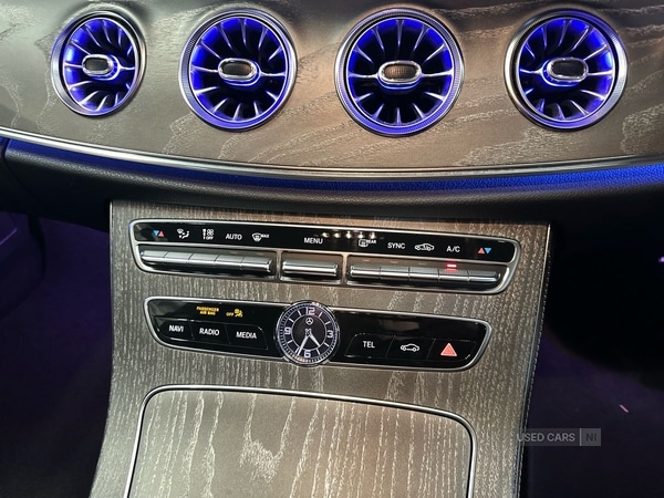 Used Mercedes-Benz CLS 2019 for sale - 77082282: Photo 26