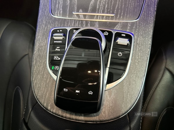 Used Mercedes-Benz CLS 2019 for sale - 77082282: Photo 27