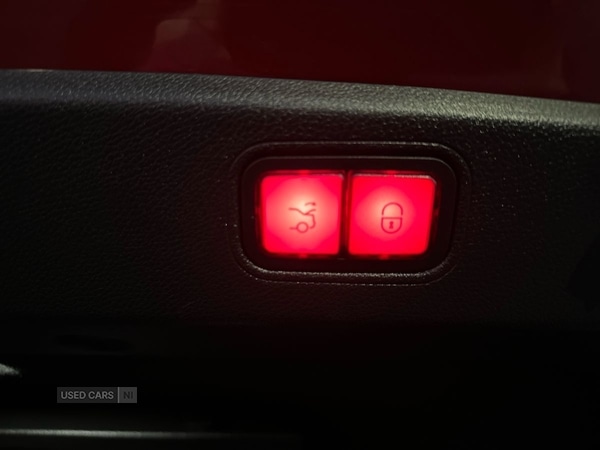 Used Mercedes-Benz CLS 2019 for sale - 77082282: Photo 29