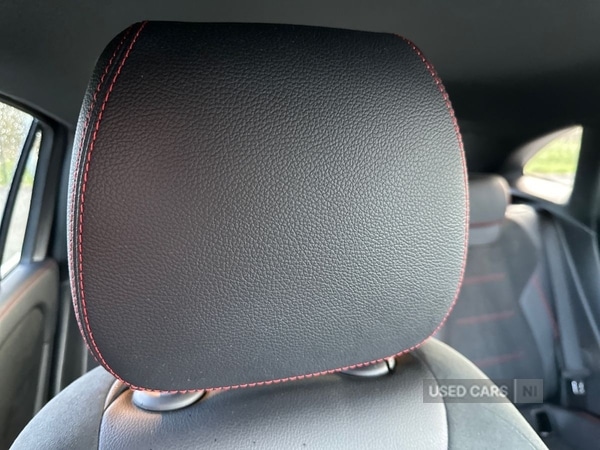 Used Mercedes-Benz GLA 2021 for sale - 78087368: Photo 16