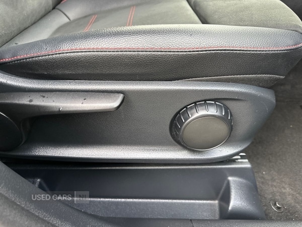 Used Mercedes-Benz GLA 2021 for sale - 78087368: Photo 24