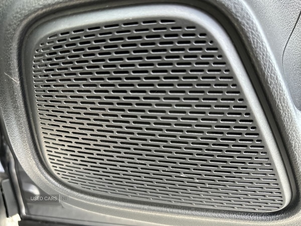 Used Mercedes-Benz GLA 2021 for sale - 78087368: Photo 25