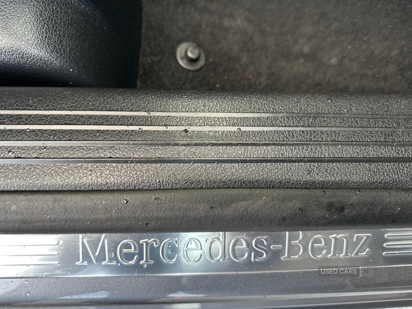 Used Mercedes-Benz GLA 2021 for sale - 78087368: Photo 29