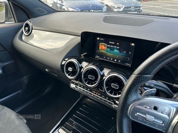 Used Mercedes-Benz GLA 2021 for sale - 78087368: Photo 31