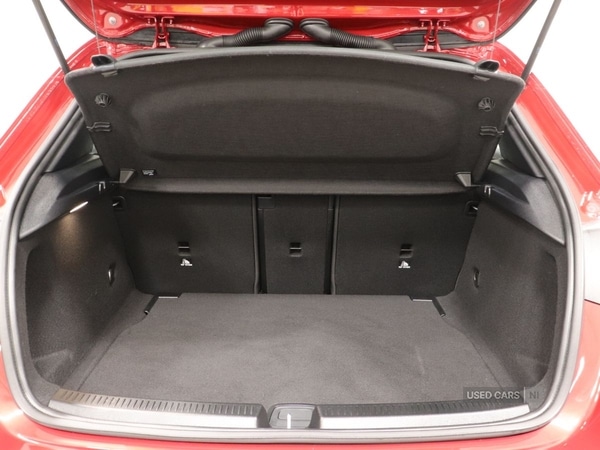 Used Mercedes-Benz A-Class 2025 for sale - 77634237: Photo 12