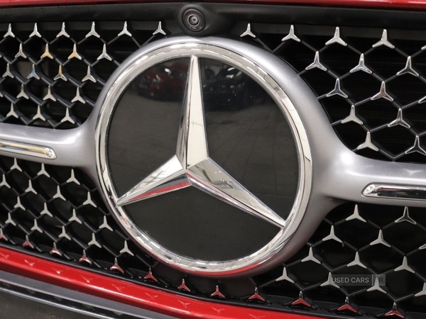 Used Mercedes-Benz A-Class 2025 for sale - 77634237: Photo 32