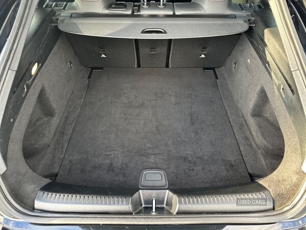 Used Mercedes-Benz CLA 2024 for sale - 77041121: Photo 11