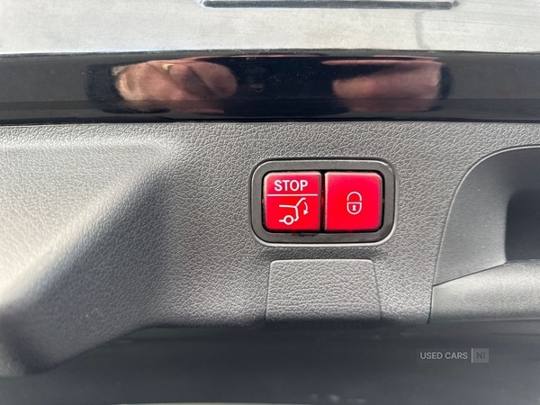 Used Mercedes-Benz CLA 2024 for sale - 77041121: Photo 25