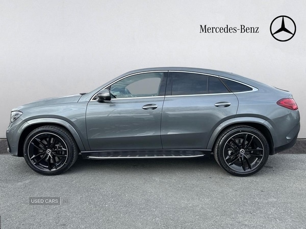 Used Land Rover Range Rover Sport 2025 for sale - 78102095: Photo 10