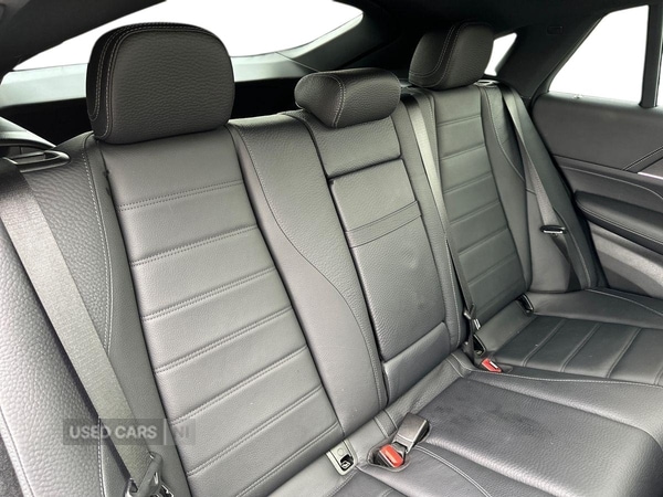 Used Land Rover Range Rover Sport 2025 for sale - 78102095: Photo 11