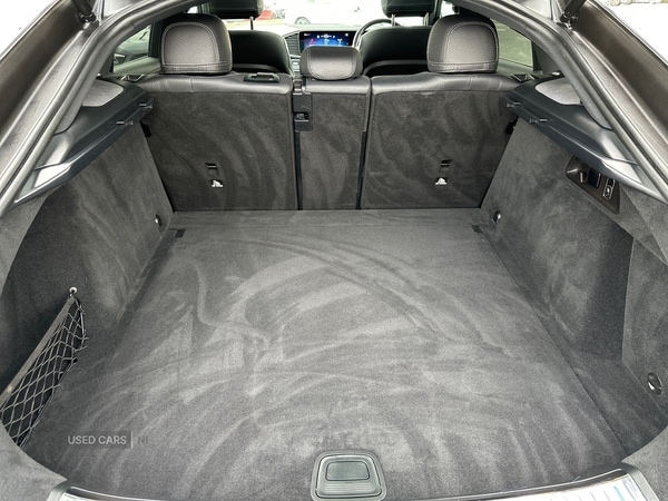 Used Land Rover Range Rover Sport 2025 for sale - 78102095: Photo 12