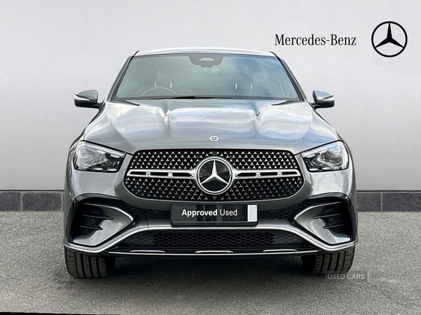 Used Land Rover Range Rover Sport 2025 for sale - 78102095: Photo 13