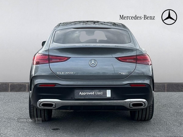 Used Land Rover Range Rover Sport 2025 for sale - 78102095: Photo 14