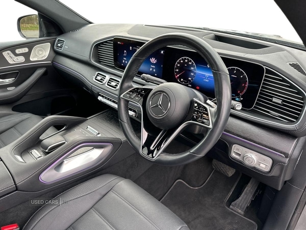 Used Land Rover Range Rover Sport 2025 for sale - 78102095: Photo 15