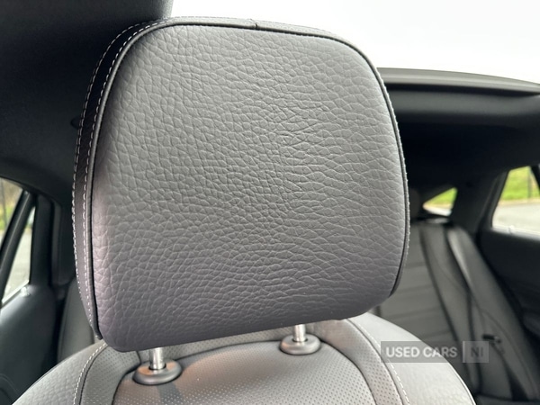 Used Land Rover Range Rover Sport 2025 for sale - 78102095: Photo 16