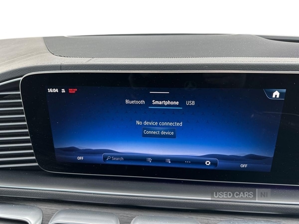 Used Land Rover Range Rover Sport 2025 for sale - 78102095: Photo 18