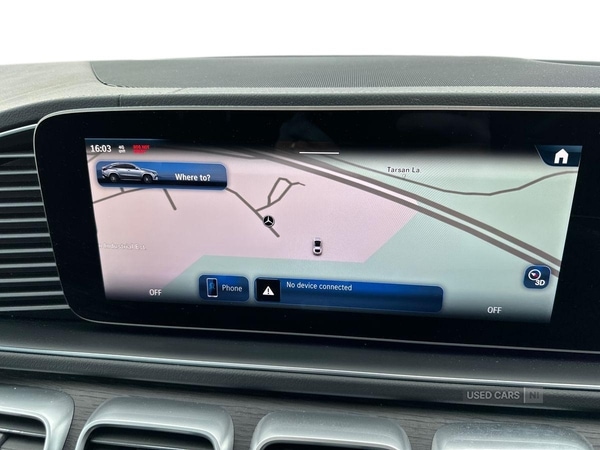 Used Land Rover Range Rover Sport 2025 for sale - 78102095: Photo 19